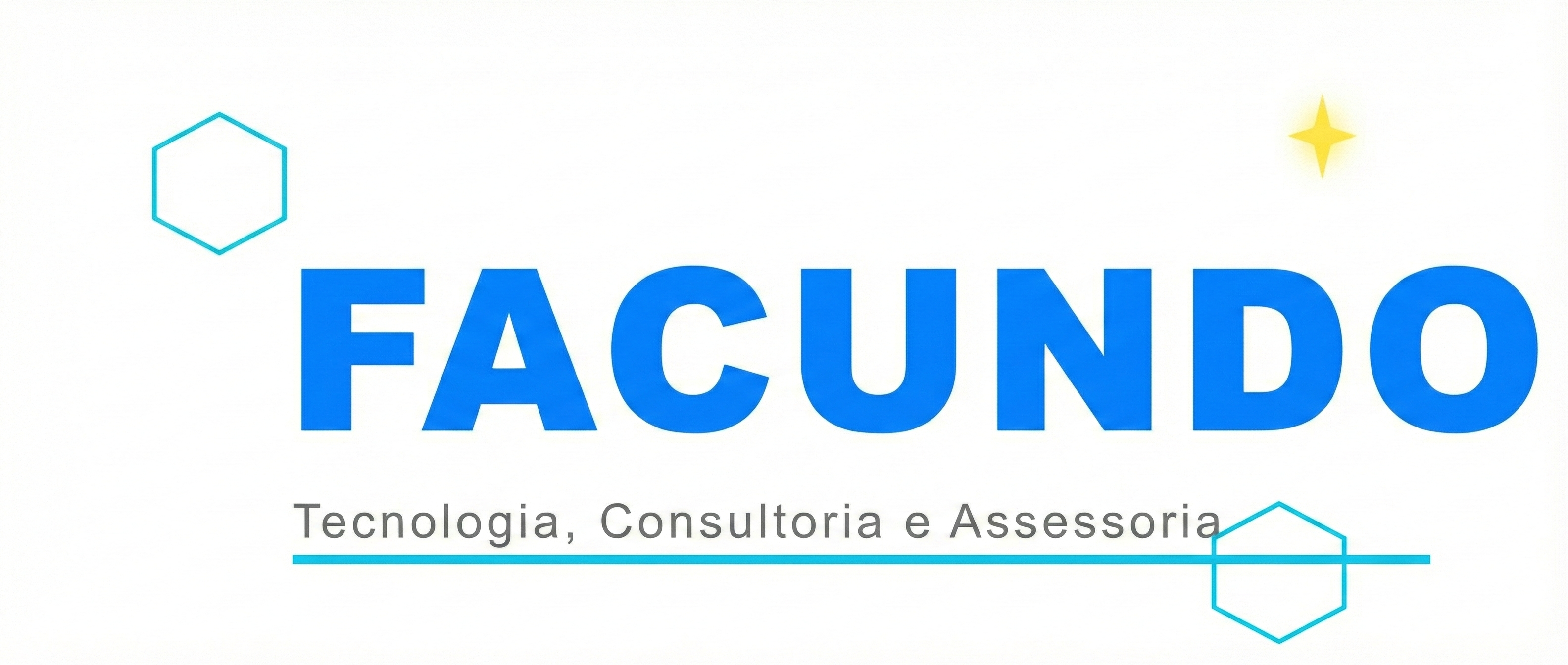 Facundo Tecnologia