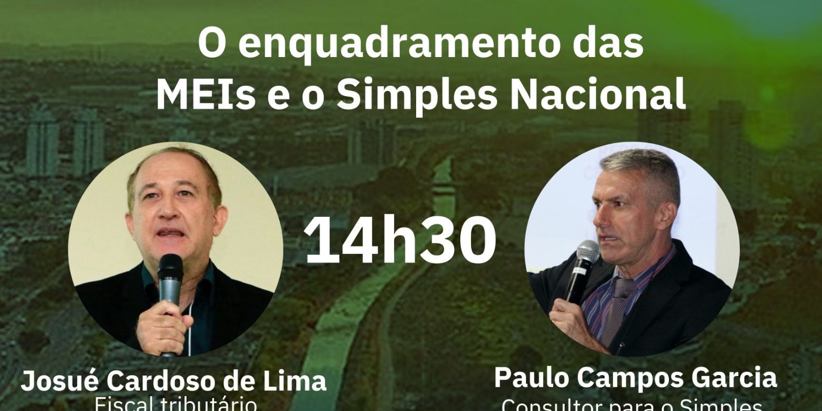 27° Encontro de Servidores - Jundiaí-SP